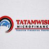 Tatamwise Microfinance Limited_193.jpg